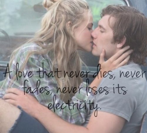 love
