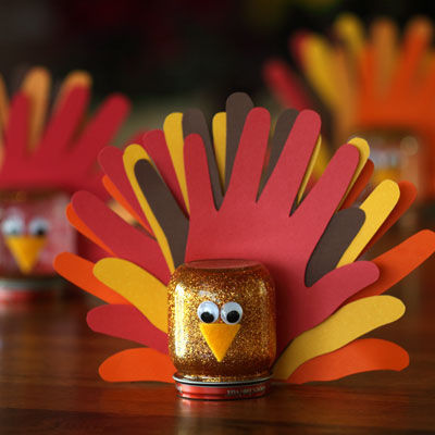 Gobble Gobble Globes Gobble Gobble Globes