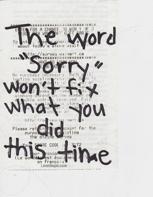 sorry wont fix it sorry wont fix it