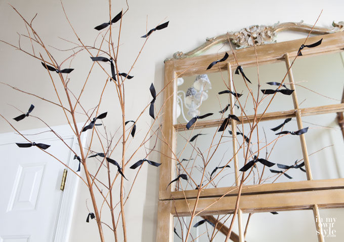 Bat Tree Bat Tree