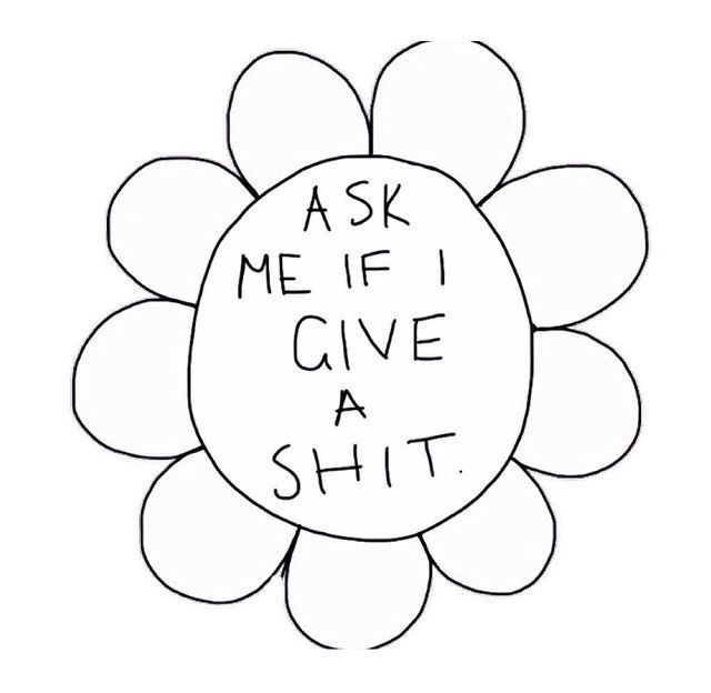 ASk ME