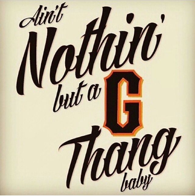 Aint Nothing 