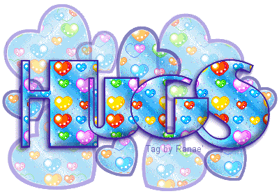 Hugs
