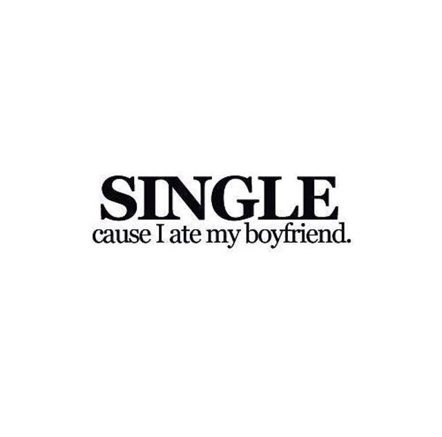 Single