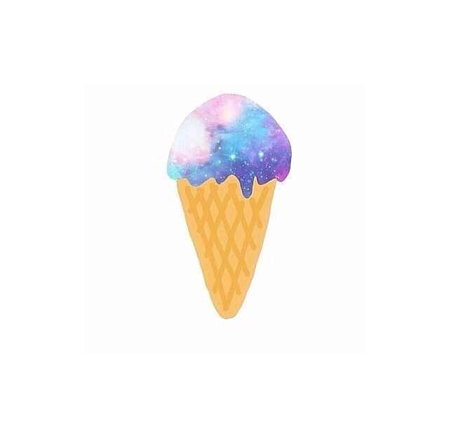 Constellation Ice Cream Constellation Ice Cream