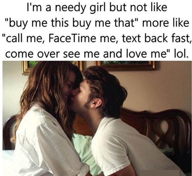 two sides to every story
