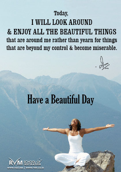 Inspirational Inspirational