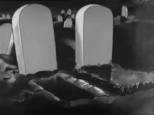 Tombstone for rent
