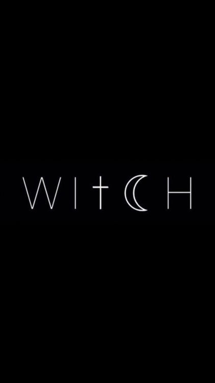 Witch