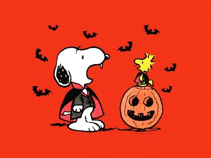 Count Snoopy Count Snoopy
