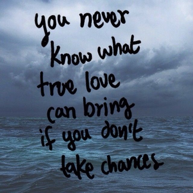 True Love