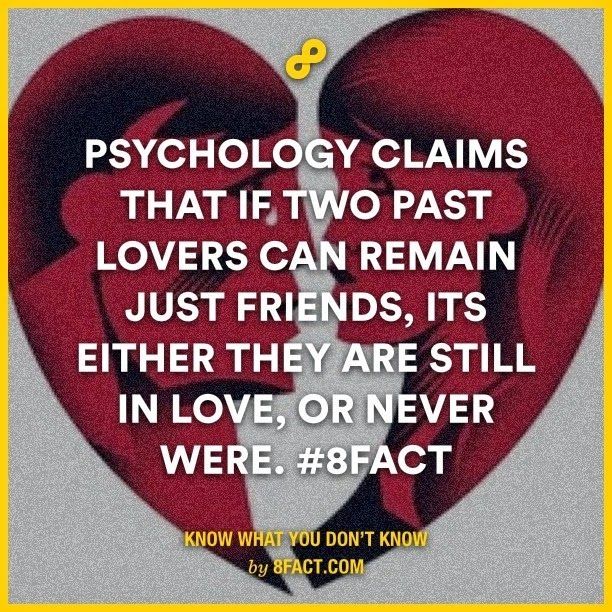 Psychology Claims