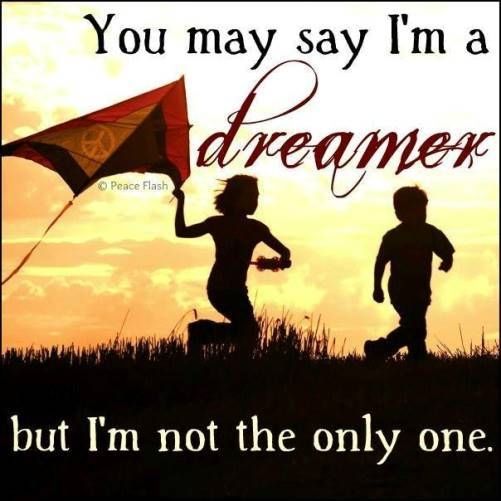 Dreamer