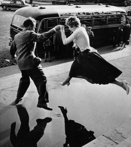 Jump!