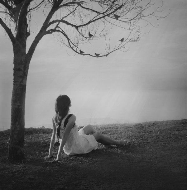 Solitary