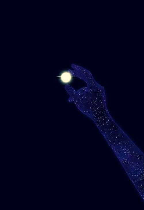 The Heavens