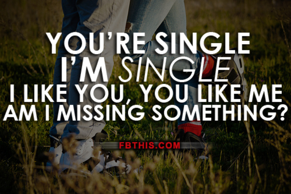 Single