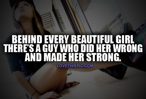 Every Girl Every Girl