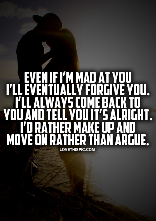 Move On