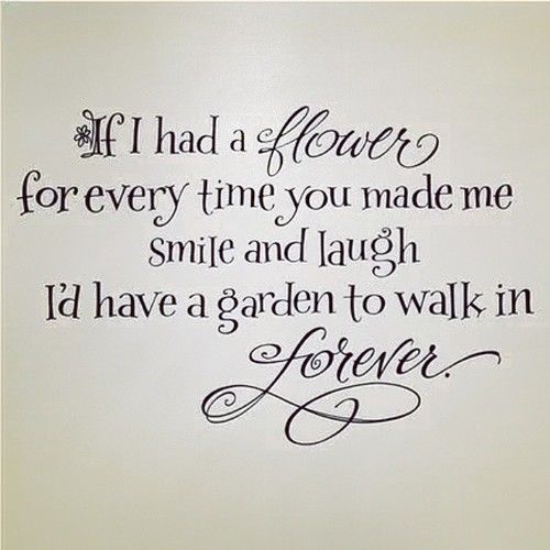 Every time I thought of you Every time I thought of you