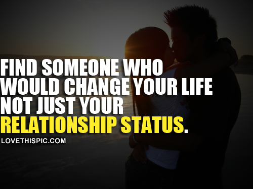 Status Status