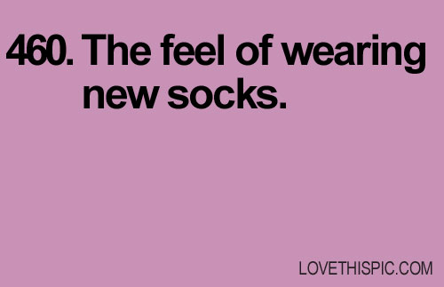 460-socks