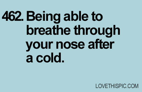 462-breathe 462-breathe