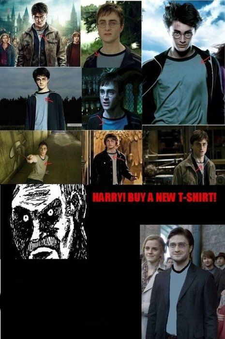 Buy a shirt Buy a shirt