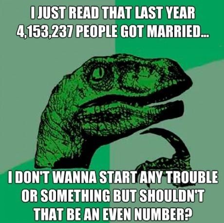 Thinking Dinosaur read Thinking Dinosaur read