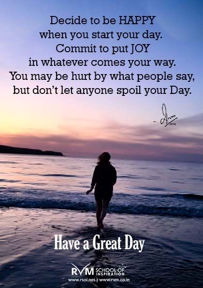 Inspirational Inspirational