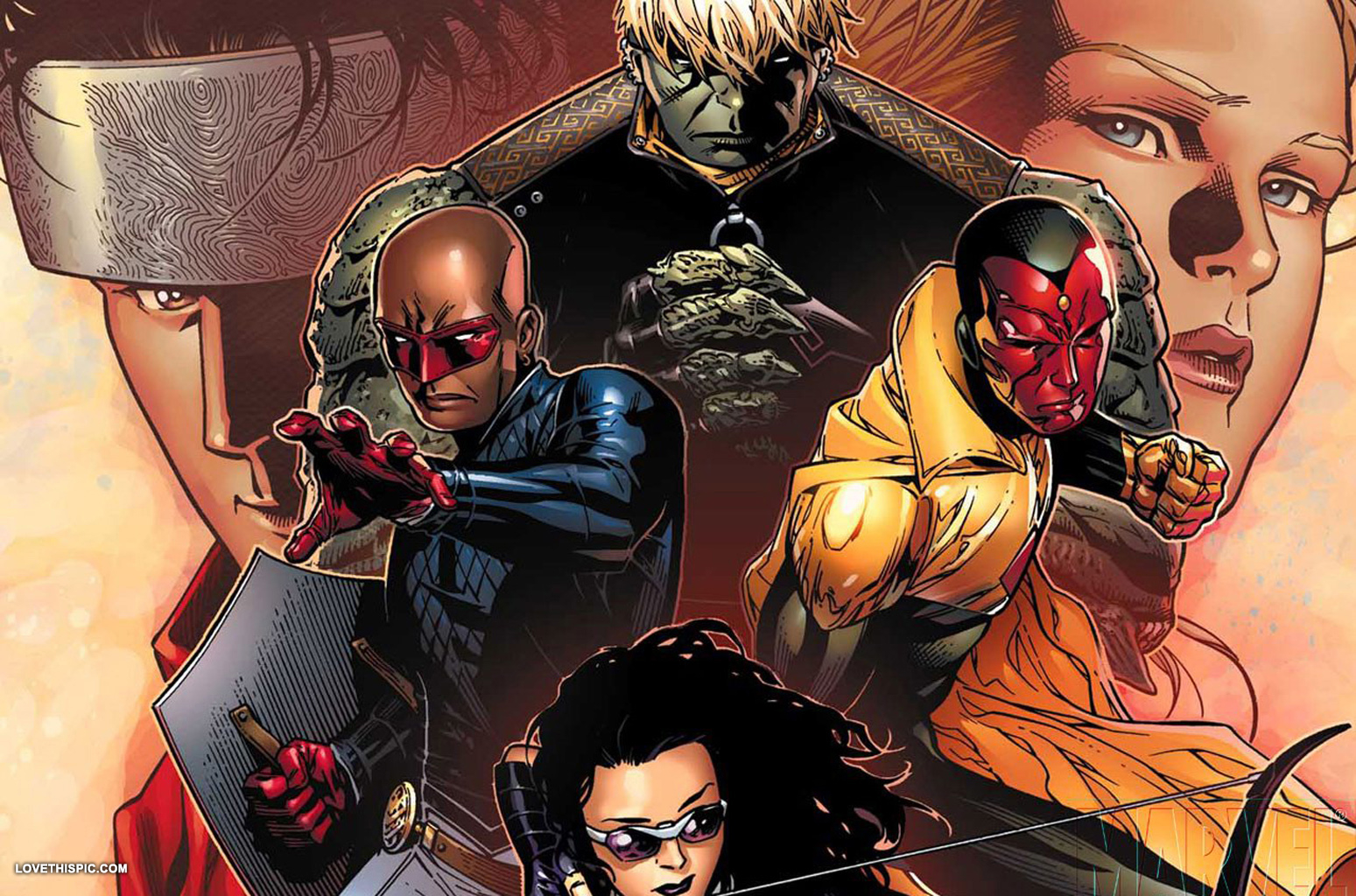 Young_Avengers Young_Avengers