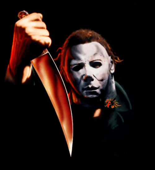 Micheal Myers