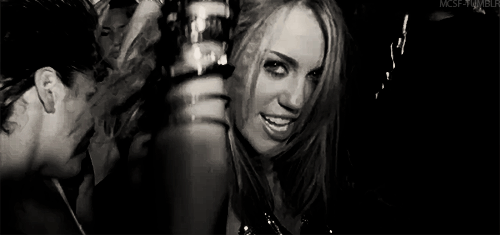 Miley Miley