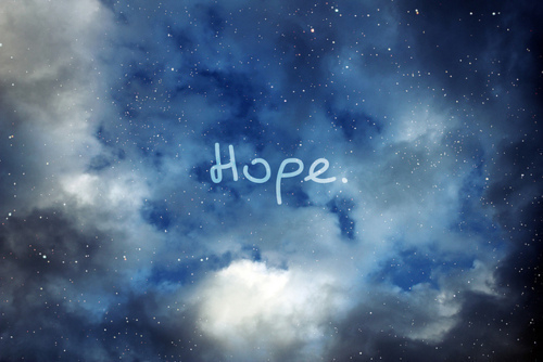 Hope