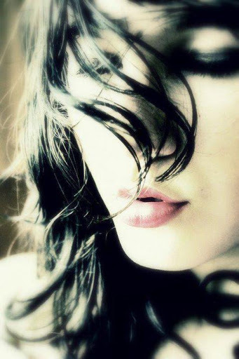 Beautiful Hair
