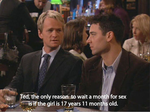 Sex tips