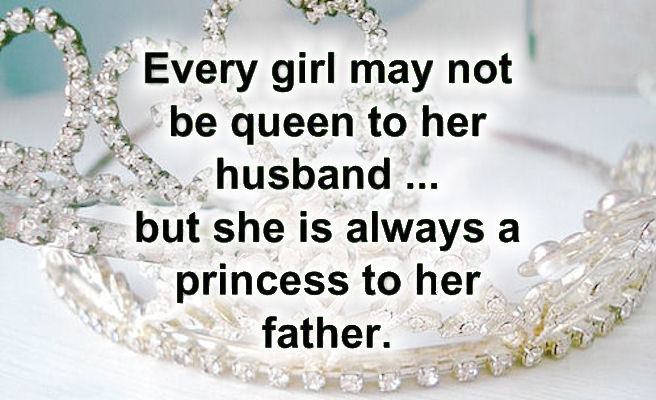 princess princess