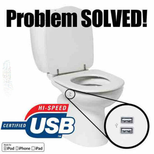 Problem solved Problem solved