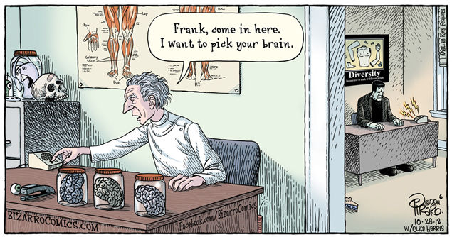 Frank, come in here. I want to pick your brain. Frank, come in here. I want to pick your brain.