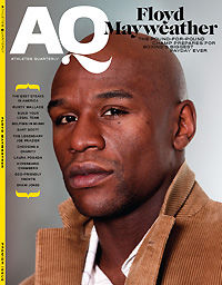 Money Mayweather dominates again pro record 48 and zero losses