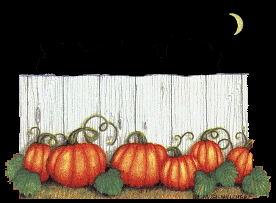 Happy Halloween Happy Halloween
