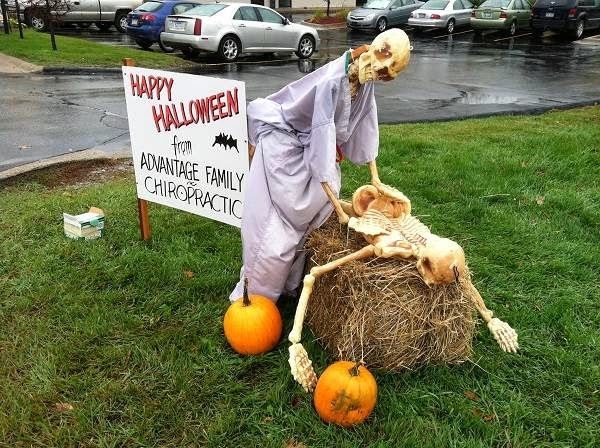 Happy Halloween pictures for facebook Happy Halloween pictures for facebook