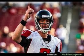 Matty Ice Ryan Matty Ice Ryan