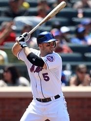 Mets corner stone David Wright Mets corner stone David Wright