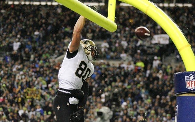 TD post dance after the Dunk TD post dance after the Dunk
