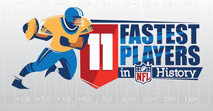 2 x Champion Eli Manning