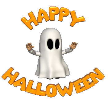 boo