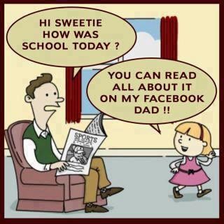 You can read all about it on Facebook.... You can read all about it on Facebook....