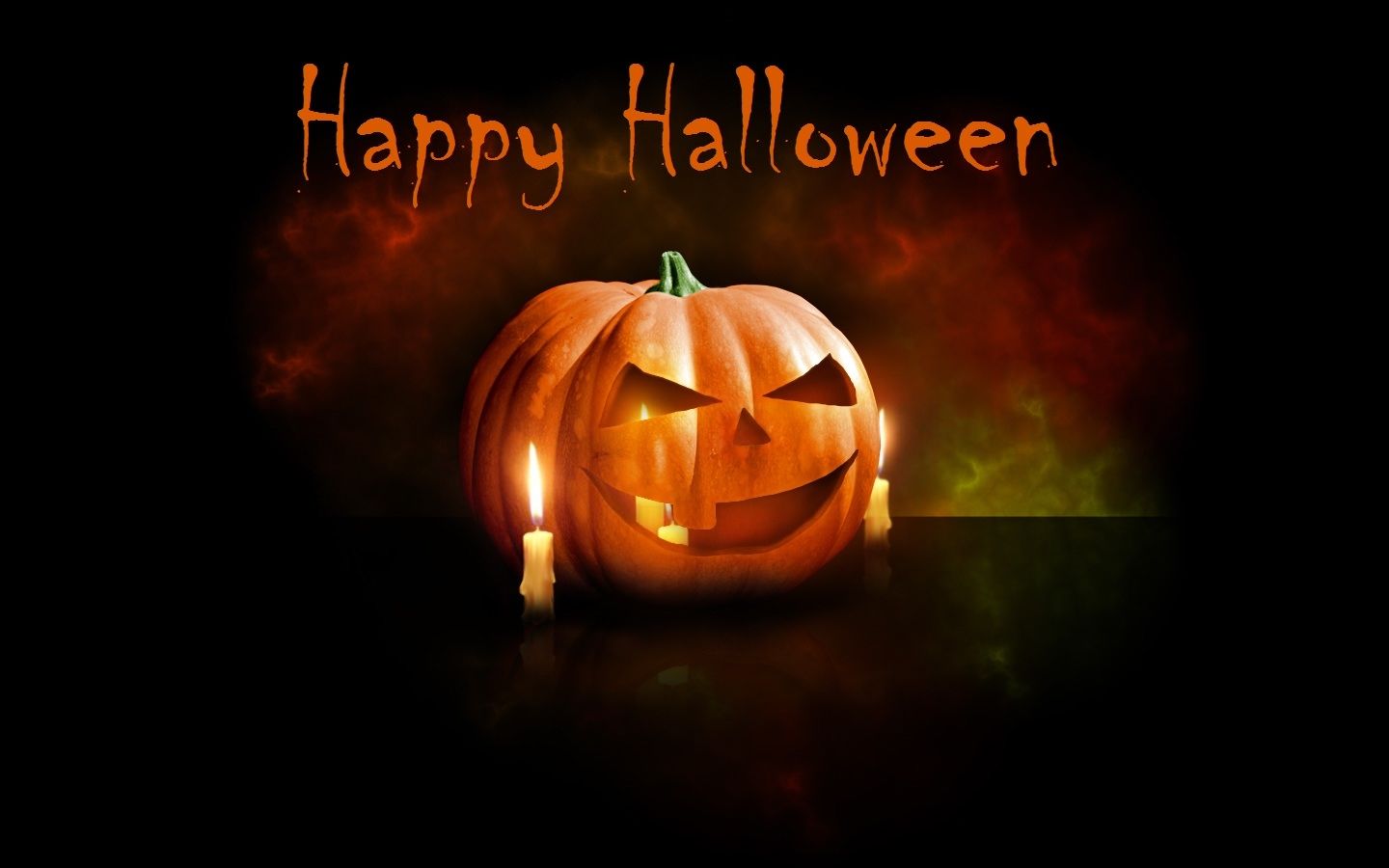 Happy Halloween Pictures, Photos, and Images for Facebook, Tumblr ...