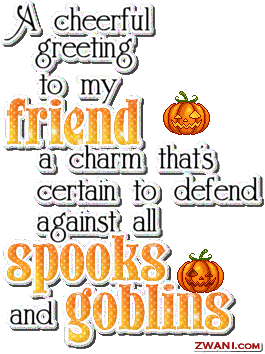 A cheerful greeting to my friend.... A cheerful greeting to my friend....